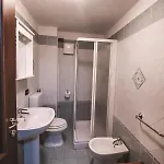 Aquila - Bilo Punta Goà Appartamento *