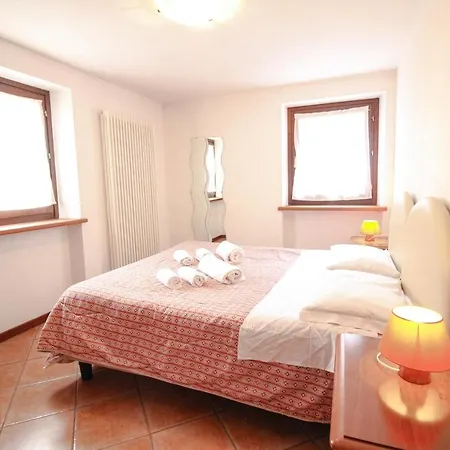 Aquila - Bilo Punta Goà