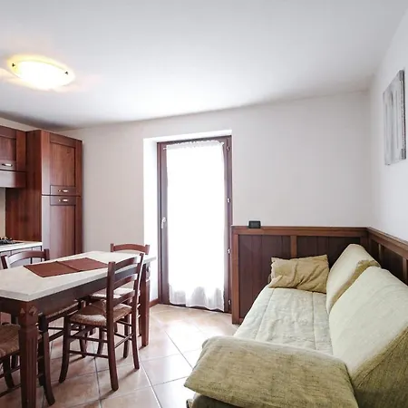 Aquila - Bilo Punta Goà