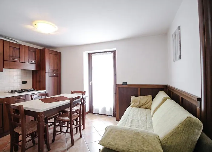 Aquila - Bilo Punta Goà